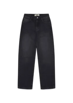 Woodbird Kathy Crow Jeans