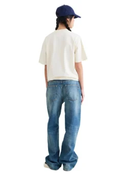 Woodbird Kathy Wei Jeans