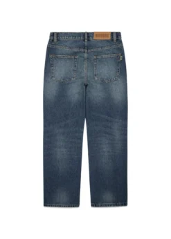 Woodbird Kathy Wei Jeans