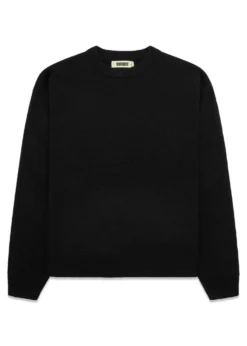 Woodbird Kurt base Knit