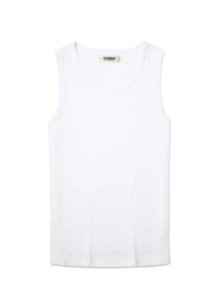 Woodbird Lee Tank Top
