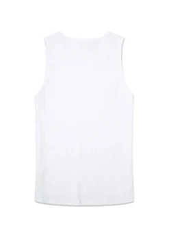 Woodbird Lee Tank Top