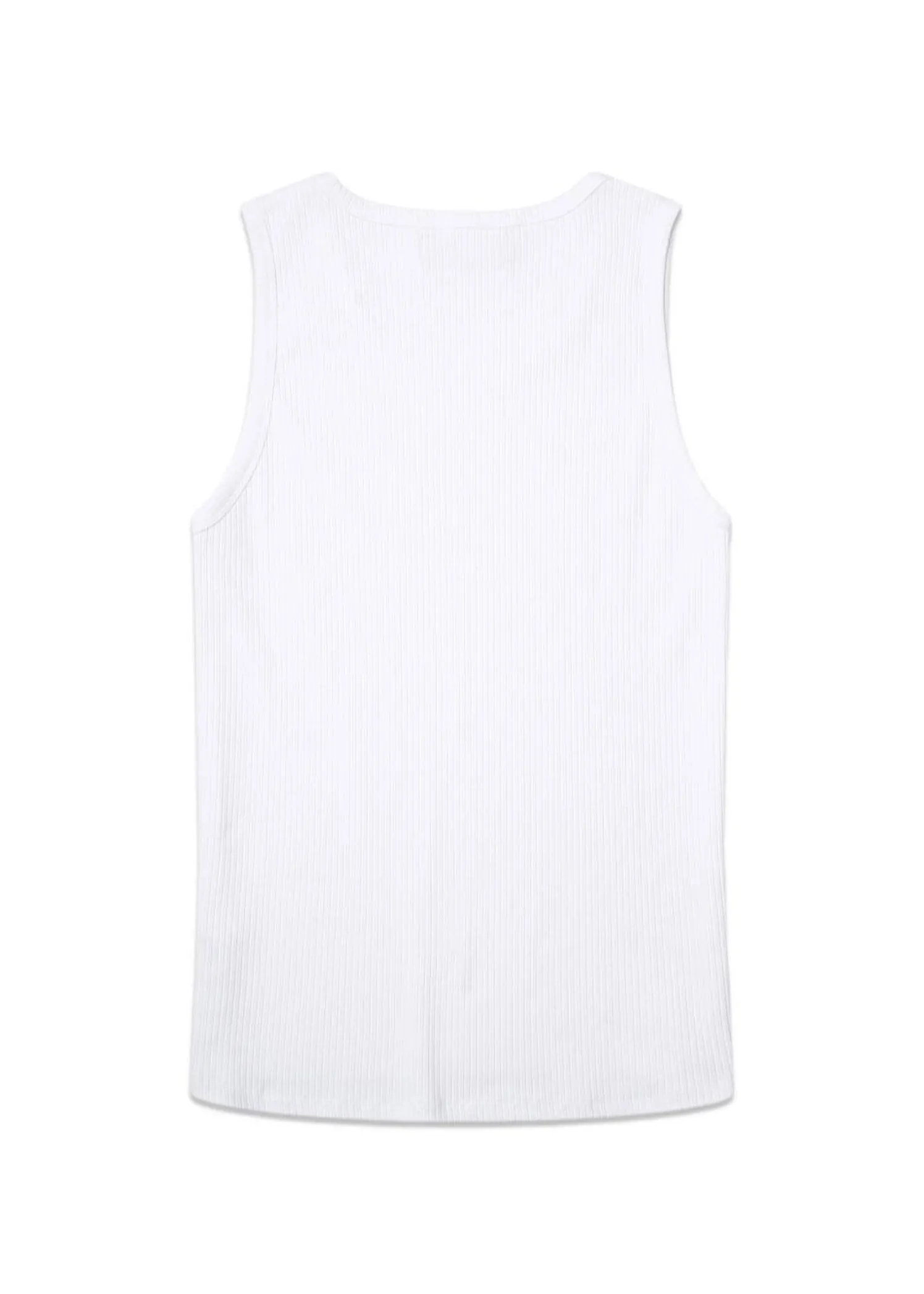 Woodbird Lee Tank Top