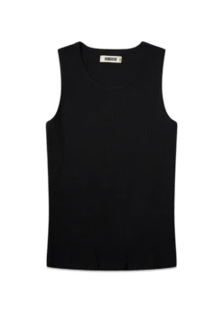 Woodbird Lee Tank Top