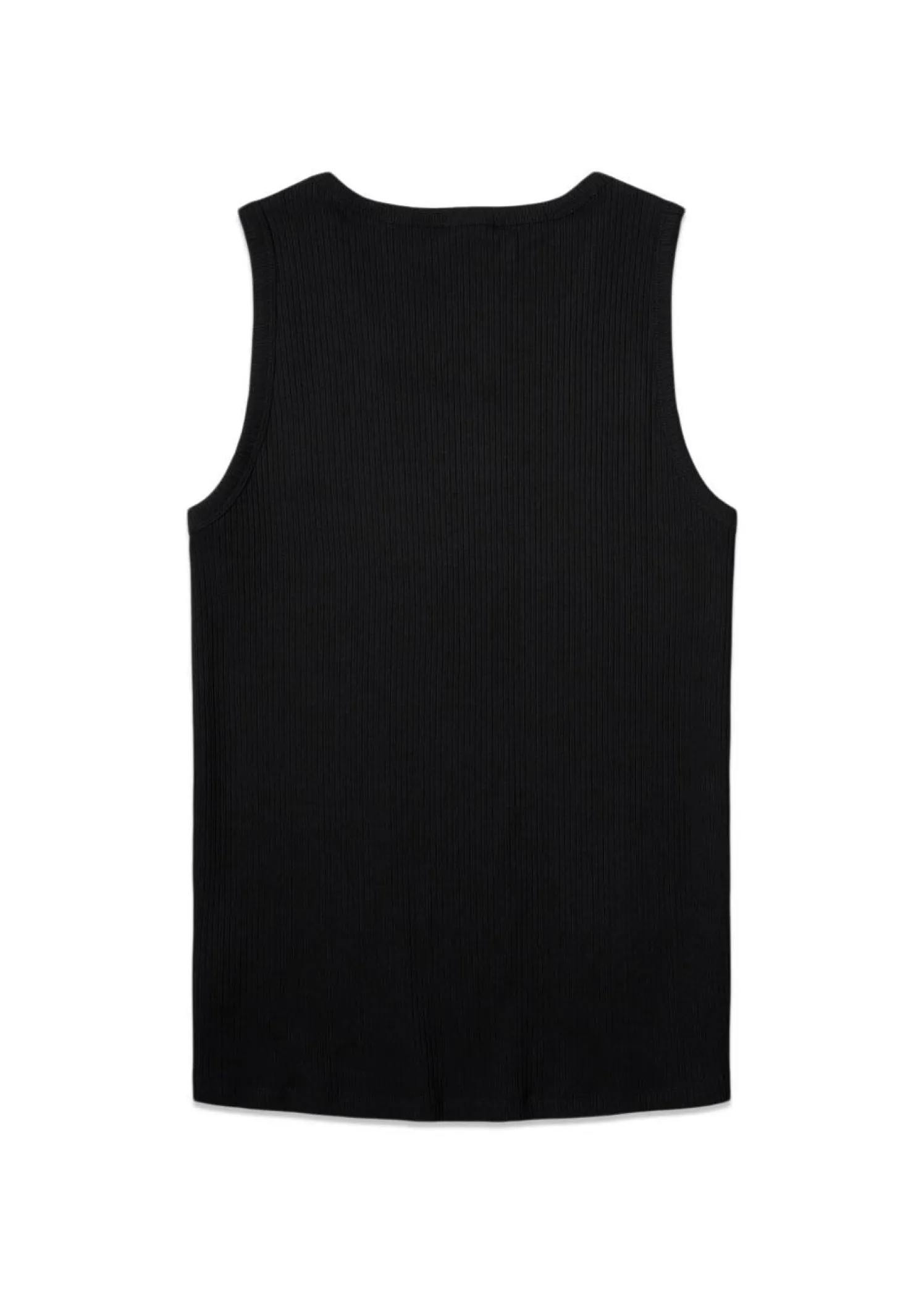 Woodbird Lee Tank Top
