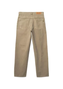 Woodbird Leroy Base Jeans