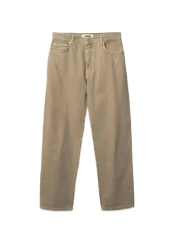 Woodbird Leroy Base Jeans