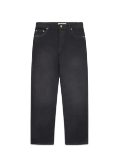 Woodbird Leroy Crow Jeans