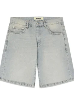 Woodbird Leroy Dawn Shorts