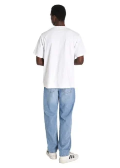 Woodbird Leroy Doone Jeans