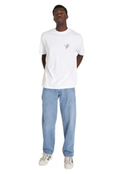 Woodbird Leroy Doone Jeans