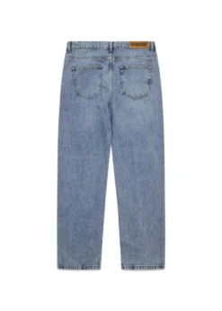 Woodbird Leroy Doone Jeans
