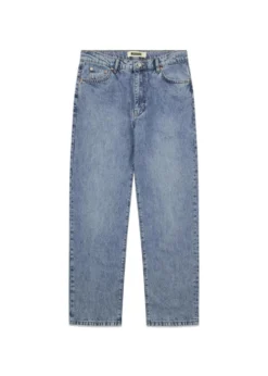 Woodbird Leroy Doone Jeans