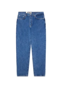 Woodbird Leroy stone Jeans