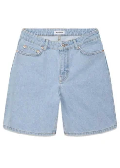 Woodbird Maggie Brando Shorts