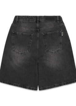 Woodbird Maggie Eclipse Shorts