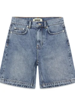 Woodbird Maggie Optic Shorts