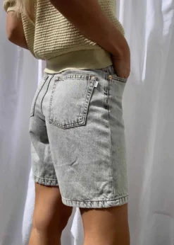 Woodbird Maggie Snow Shorts