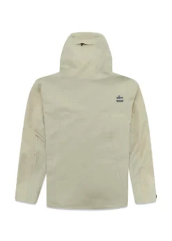 Woodbird Mizo Elka Shell Jacket