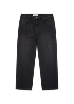 Woodbird Rami Crow Jeans