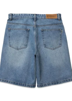 Woodbird Rami Orig Shorts