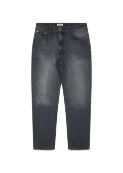 Woodbird Rami Reto Jeans