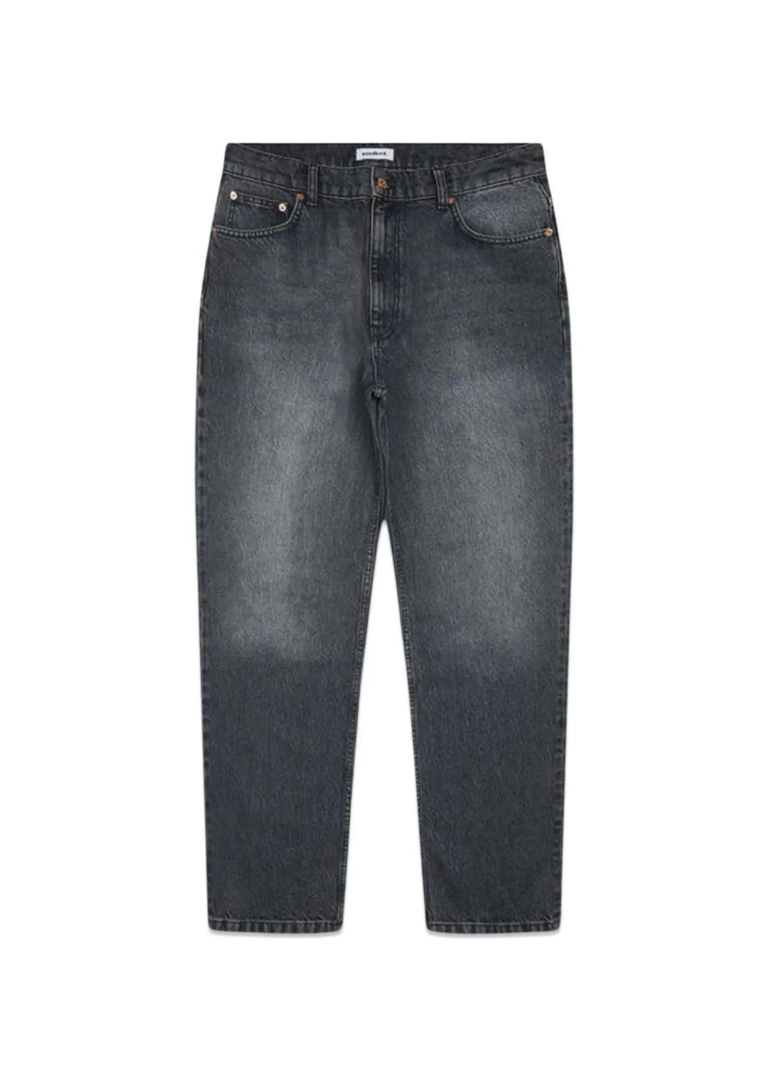 Woodbird Rami Reto Jeans