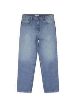 Woodbird Rami Store Jeans
