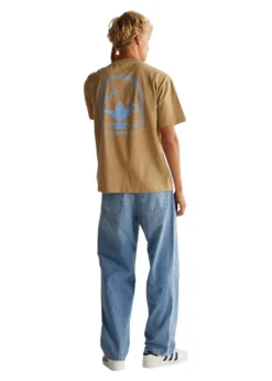 Woodbird Rami Store Jeans