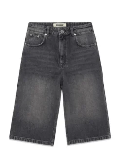 Woodbird Shan Eclipse Shorts