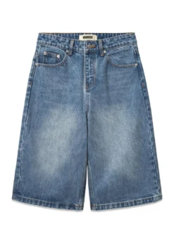Woodbird Shan Orig shorts
