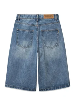 Woodbird Shan Orig shorts