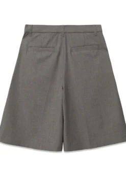 Woodbird Soul Shorts