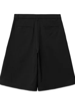 Woodbird Soul Shorts