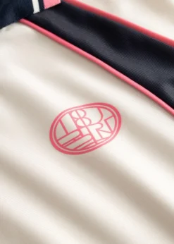 Woodbird Waka S/S Sports Polo