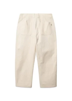 Woodbird Wu Chino Pants