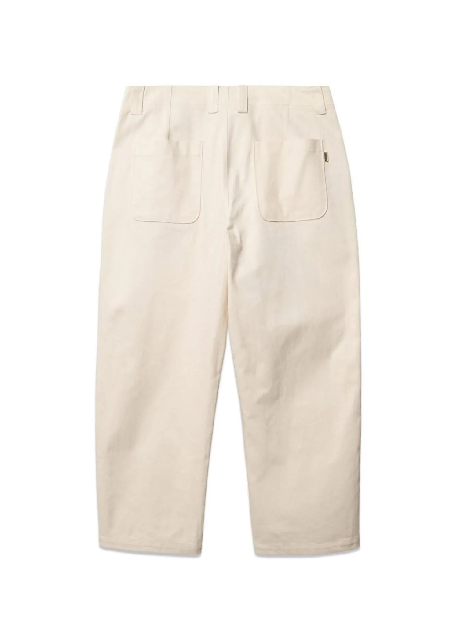 Woodbird Wu Chino Pants
