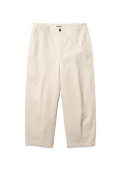 Woodbird Wu Chino Pants