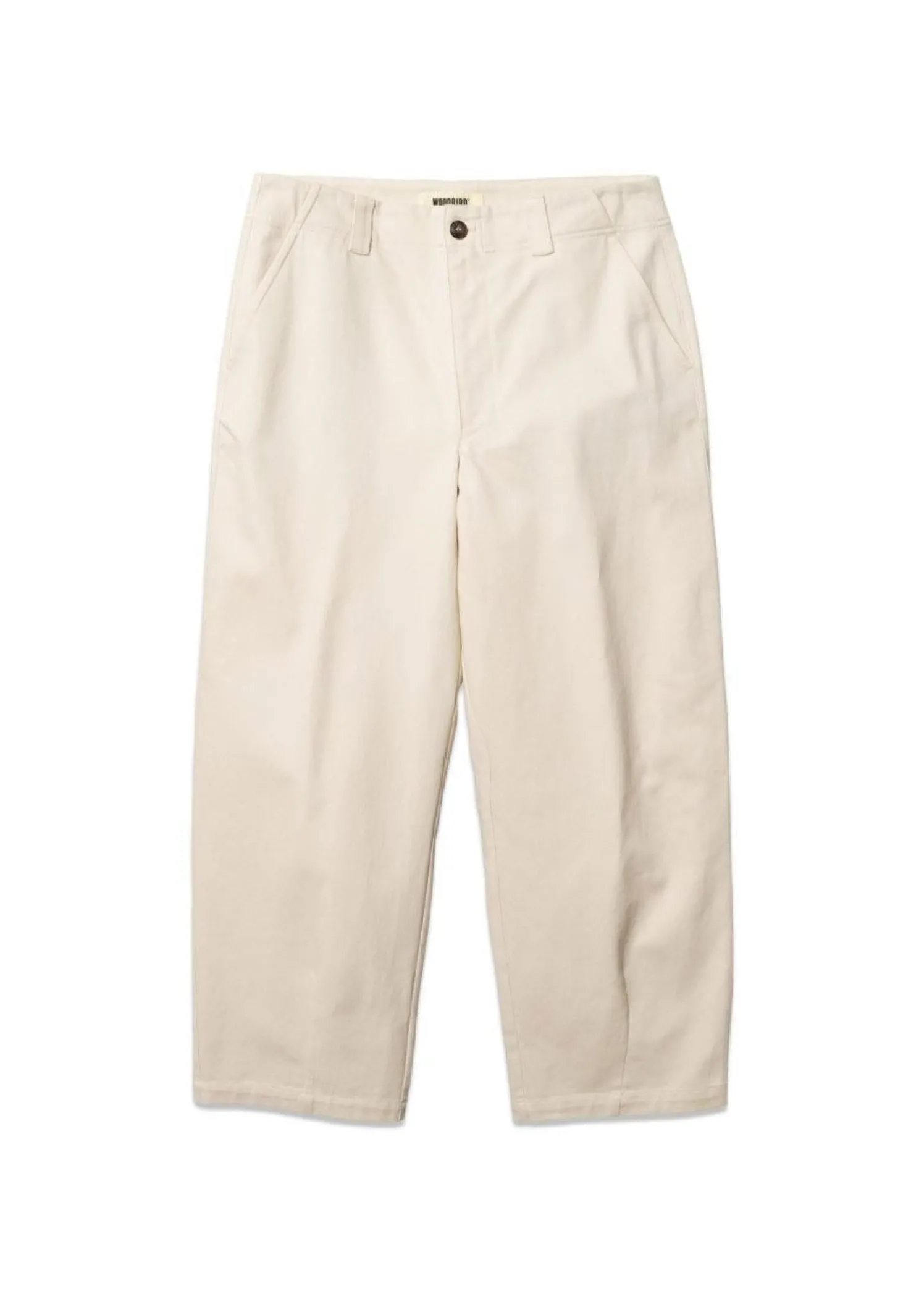 Woodbird Wu Chino Pants